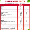 vv-naturals-liver-cleanse-detox-repair-s-5.jpg