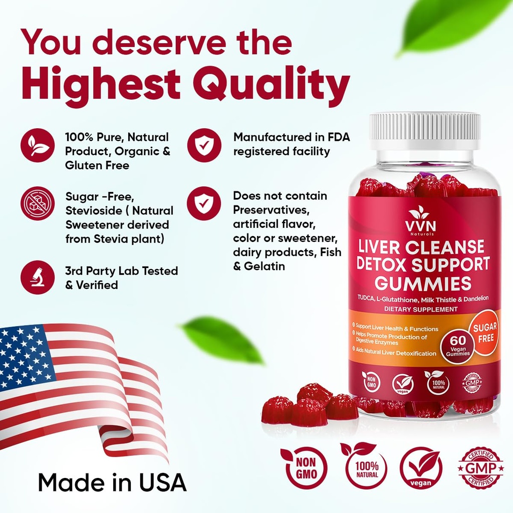 vv-naturals-liver-cleanse-detox-repair-s-6.jpg