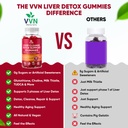 vv-naturals-liver-cleanse-detox-repair-s-3.jpg