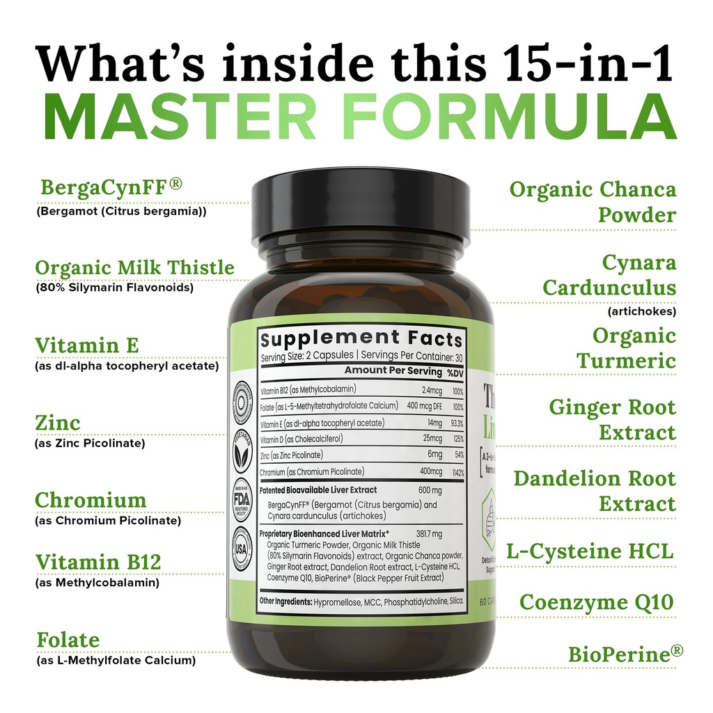 zen-nutrients-the-everyday-liver-vitamin-5.jpg