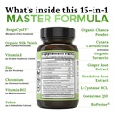 zen-nutrients-the-everyday-liver-vitamin-5.jpg