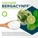 zen-nutrients-the-everyday-liver-vitamin-3.jpg