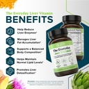 zen-nutrients-the-everyday-liver-vitamin-4.jpg