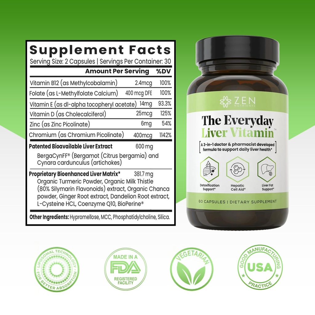 zen-nutrients-the-everyday-liver-vitamin-2.jpg