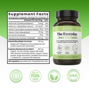 zen-nutrients-the-everyday-liver-vitamin-2.jpg