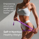 self-nutrition-healthy-weight-loss-suppl-2.jpg