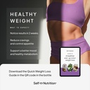 self-nutrition-healthy-weight-loss-suppl-6.jpg