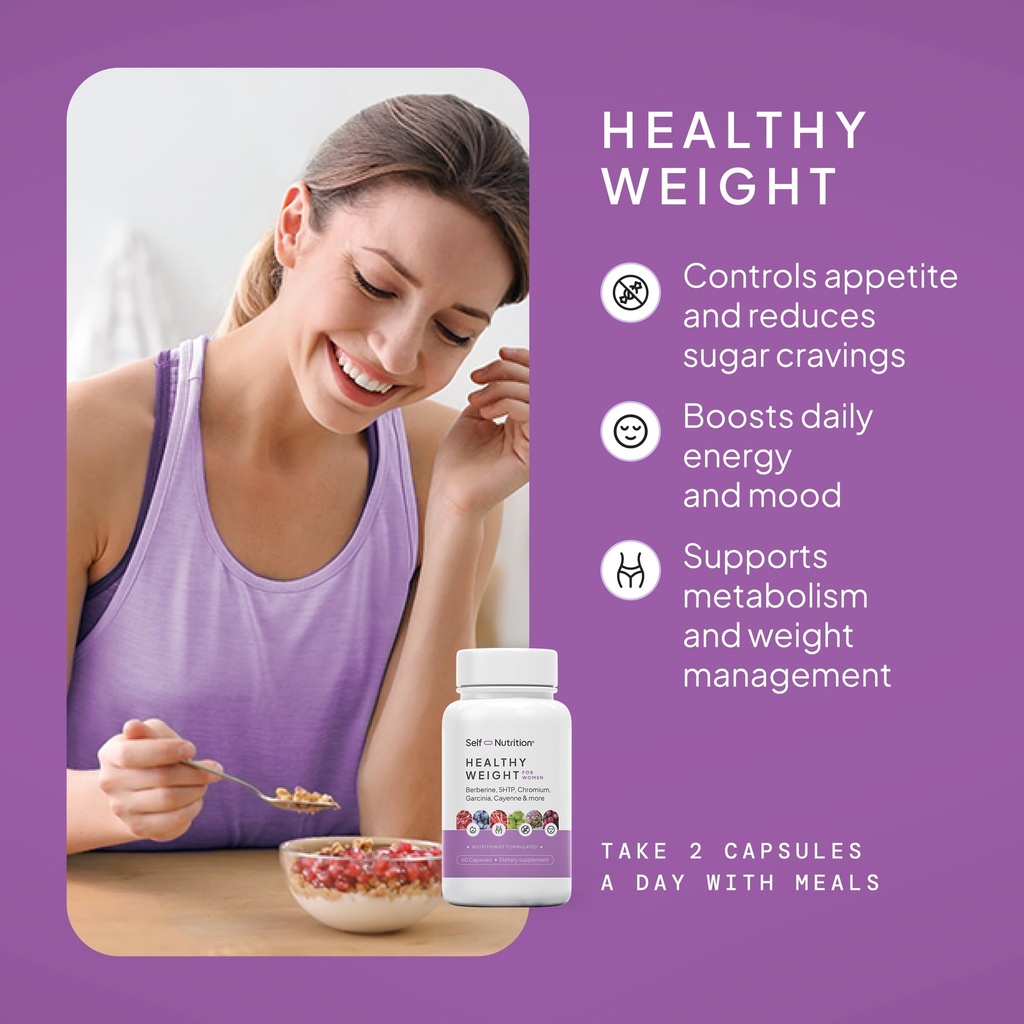 self-nutrition-healthy-weight-loss-suppl-5.jpg