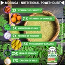 fresh-healthcare-moringa-capsules-100-pu-5.jpg