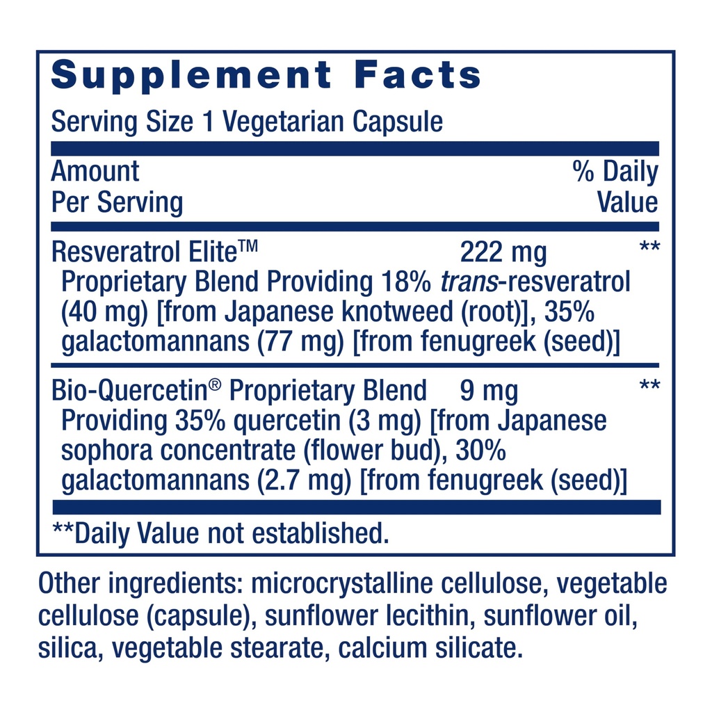 life-extension-optimized-resveratrol-eli-3.jpg