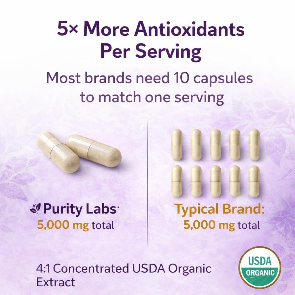 purity-labs-trans-resveratrol-supplement-3.jpg