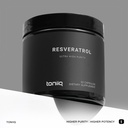 toniiq-ultra-high-purity-resveratrol-cap-3.jpg