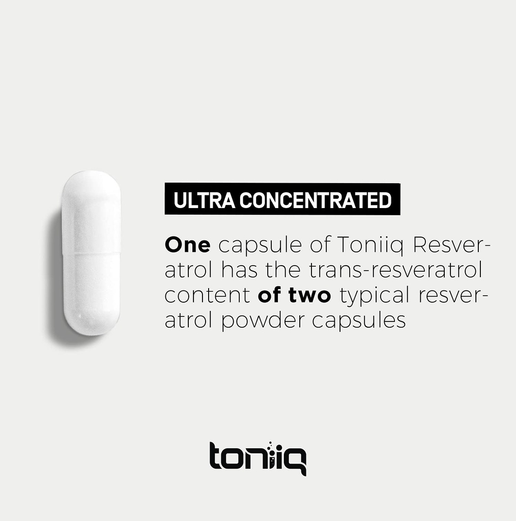 toniiq-ultra-high-purity-resveratrol-cap-5.jpg
