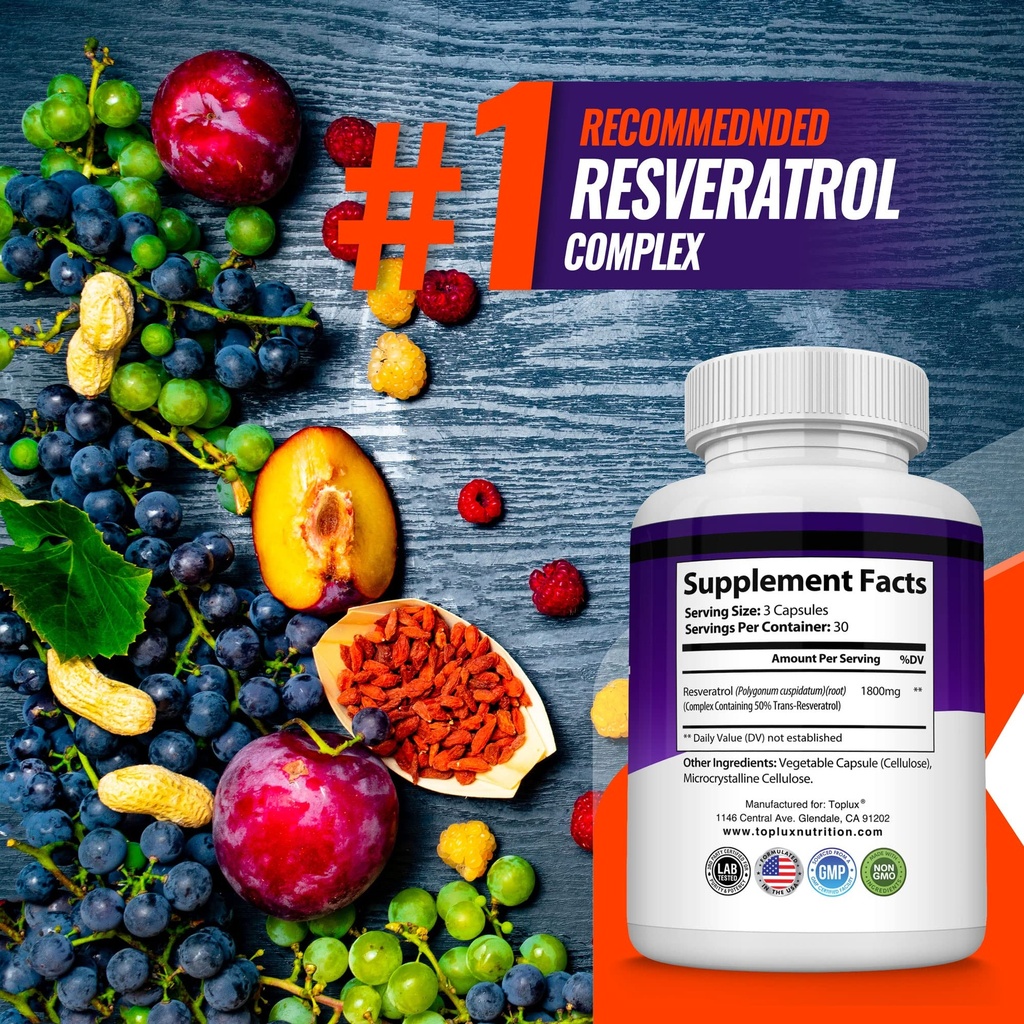resveratrol-supplement-1800-mg-antioxida-5.jpg