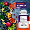resveratrol-supplement-1800-mg-antioxida-5.jpg
