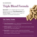 reserveage-beauty-resveratrol-250-mg-bes-5.jpg