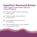 pure-synergy-superpure-resveratrol-extra-4.jpg