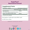 pure-synergy-superpure-resveratrol-extra-2.jpg