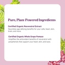 pure-synergy-superpure-resveratrol-extra-5.jpg