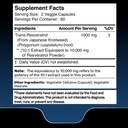 wellness-labsrx-resveratrol-supplement-1-4.jpg