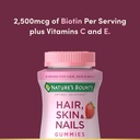 nature-s-bounty-hair-skin-nails-with-bio-3.jpg