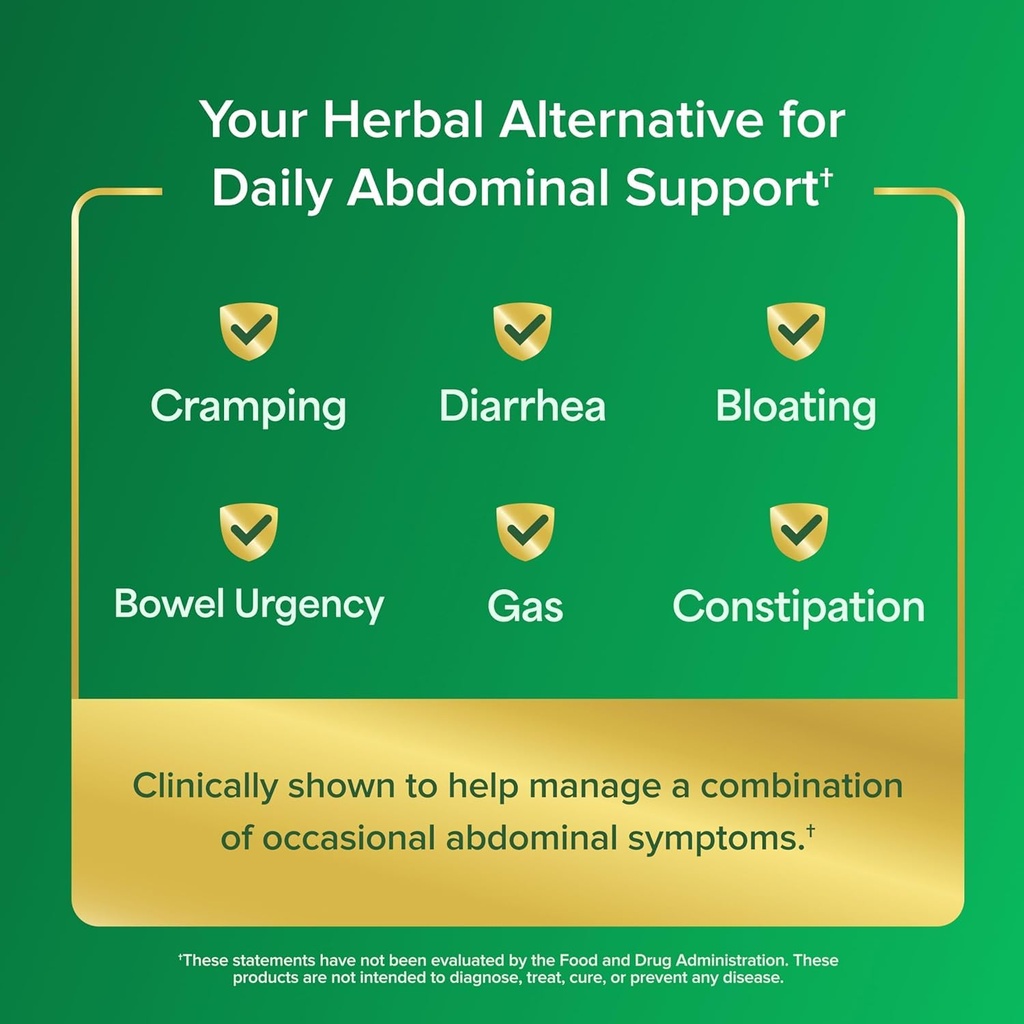 ibgard-gut-health-supplement-peppermint--3.jpg