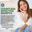 pure-coconut-activated-charcoal-capsules-6.jpg