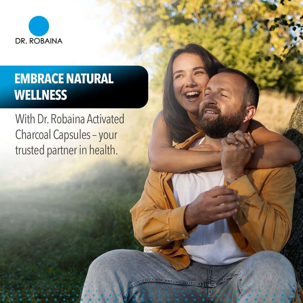 dr-robaina-activated-charcoal-capsules-1-2.jpg