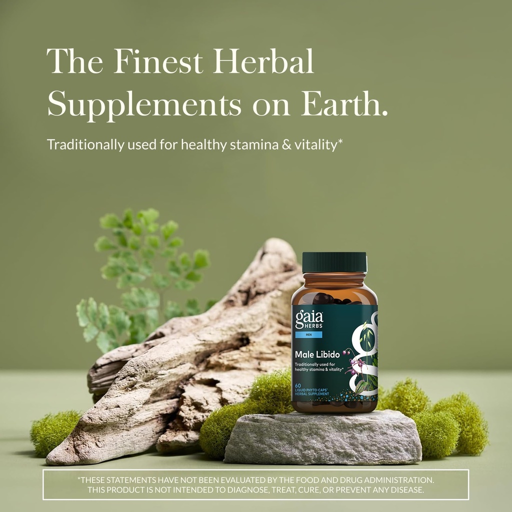 gaia-herbs-male-libido-herbal-supplement-2.jpg