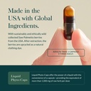 gaia-herbs-male-libido-herbal-supplement-4.jpg