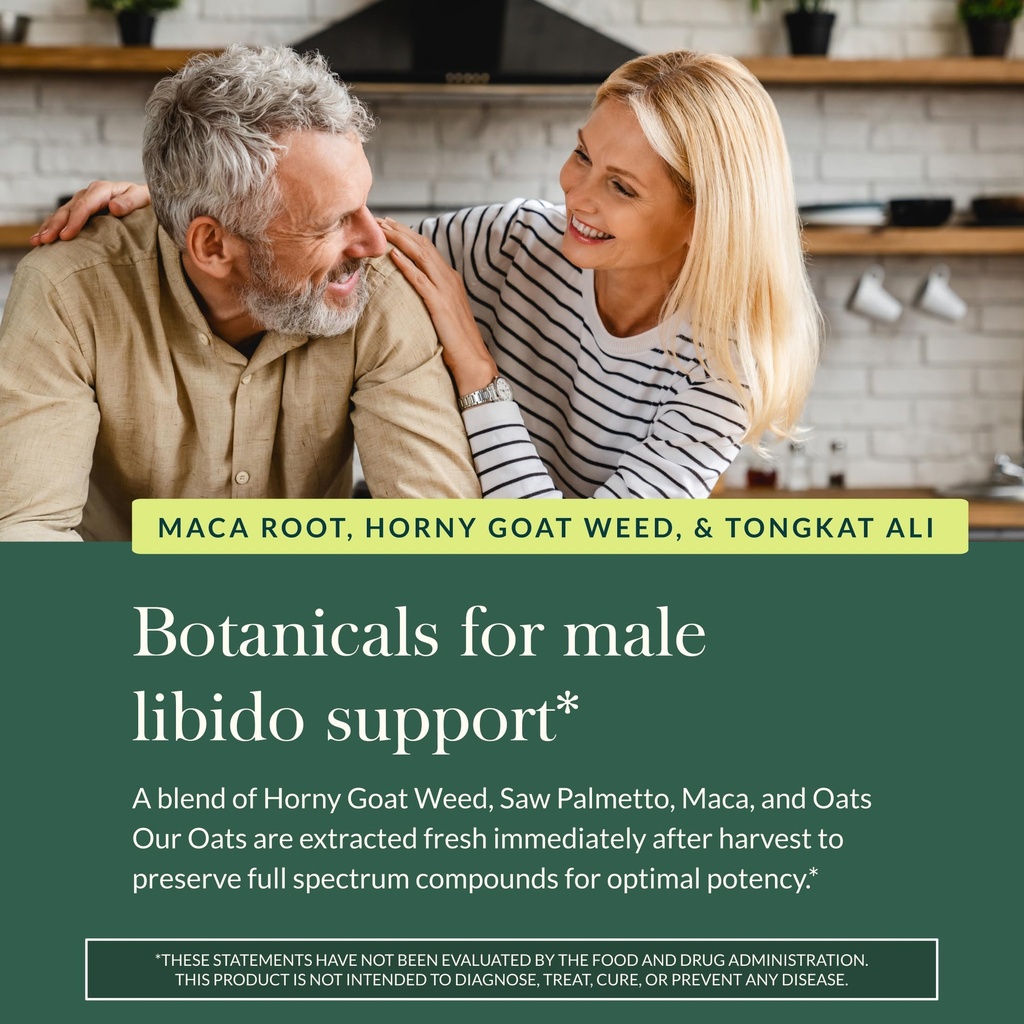 gaia-herbs-male-libido-herbal-supplement-5.jpg
