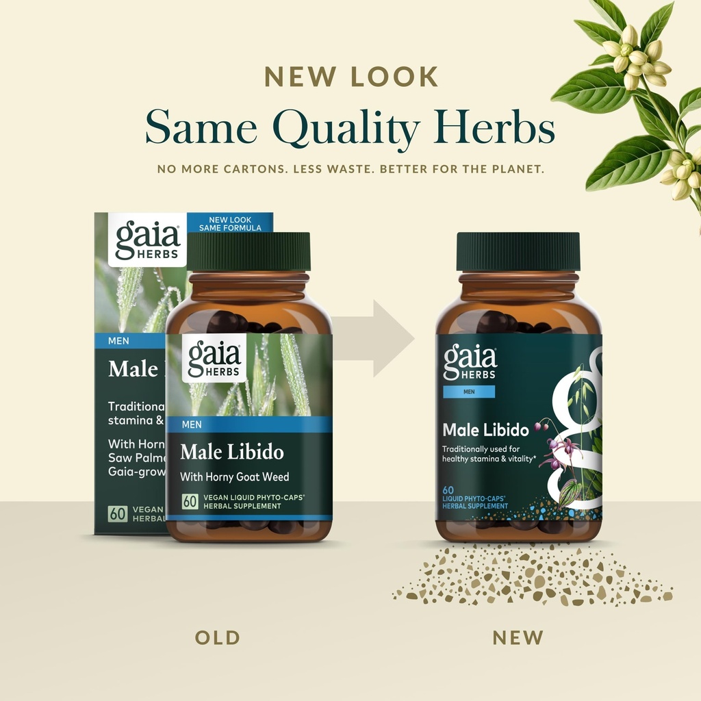 gaia-herbs-male-libido-herbal-supplement-6.jpg