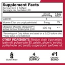 qunol-mega-ubiquinol-coq10-100mg-superio-3.jpg