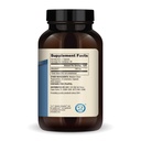 dr-mercola-ubiquinol-supports-energy-pro-2.jpg