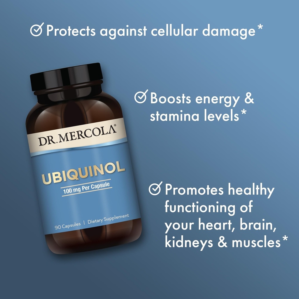 dr-mercola-ubiquinol-supports-energy-pro-5.jpg