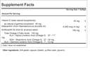 andrew-lessman-astaxanthin-30-softgels-4-2.jpg