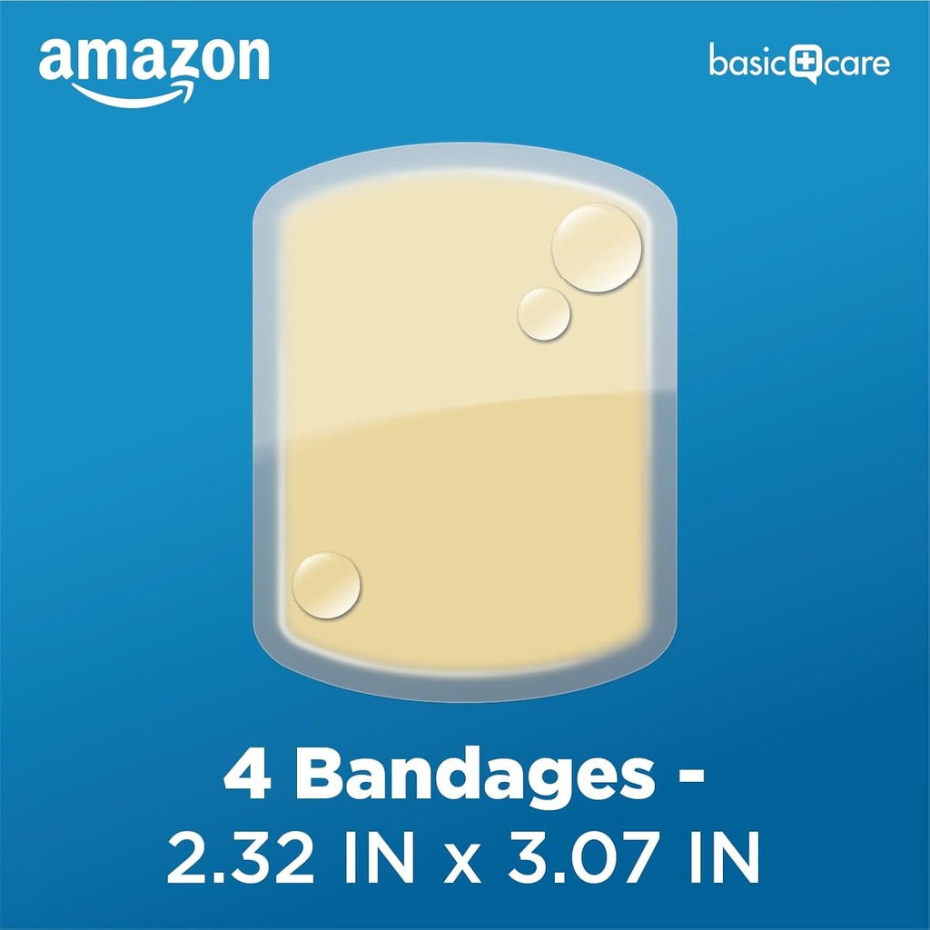 amazon-basic-care-advanced-fast-healing--6.jpg