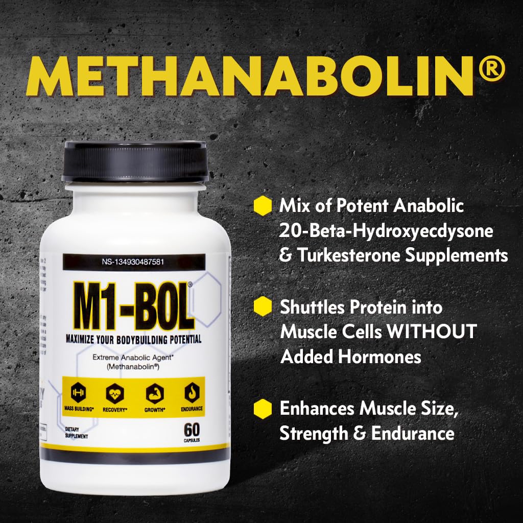 extreme-anabolic-testosterone-booster-av-2.jpg