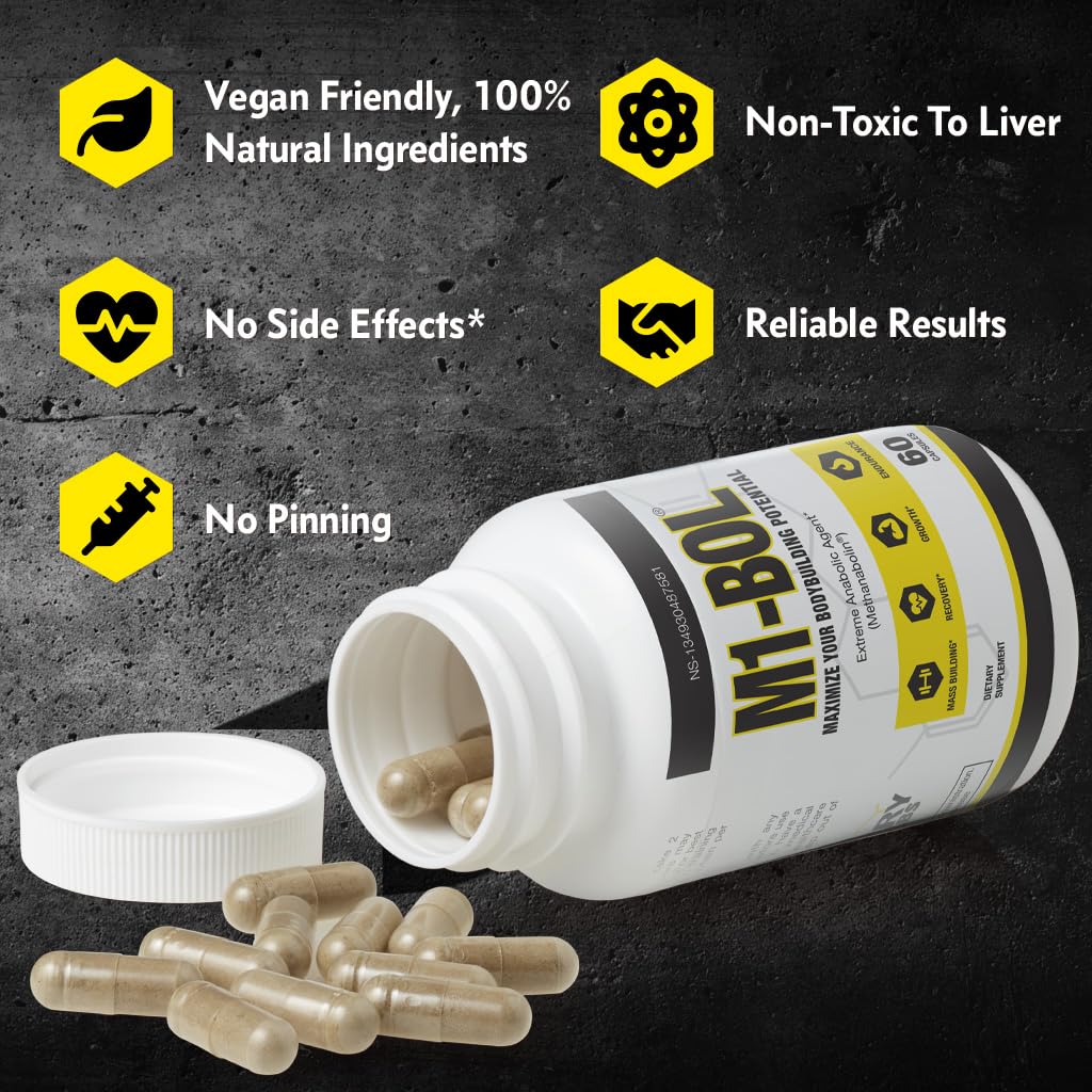 extreme-anabolic-testosterone-booster-av-5.jpg