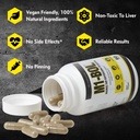 extreme-anabolic-testosterone-booster-av-5.jpg