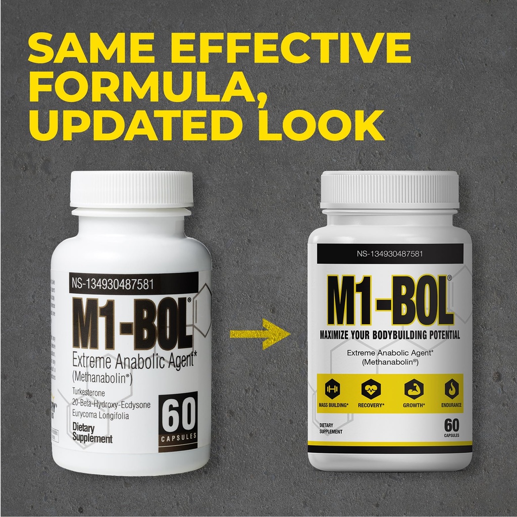 extreme-anabolic-testosterone-booster-av-3.jpg