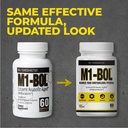 extreme-anabolic-testosterone-booster-av-3.jpg