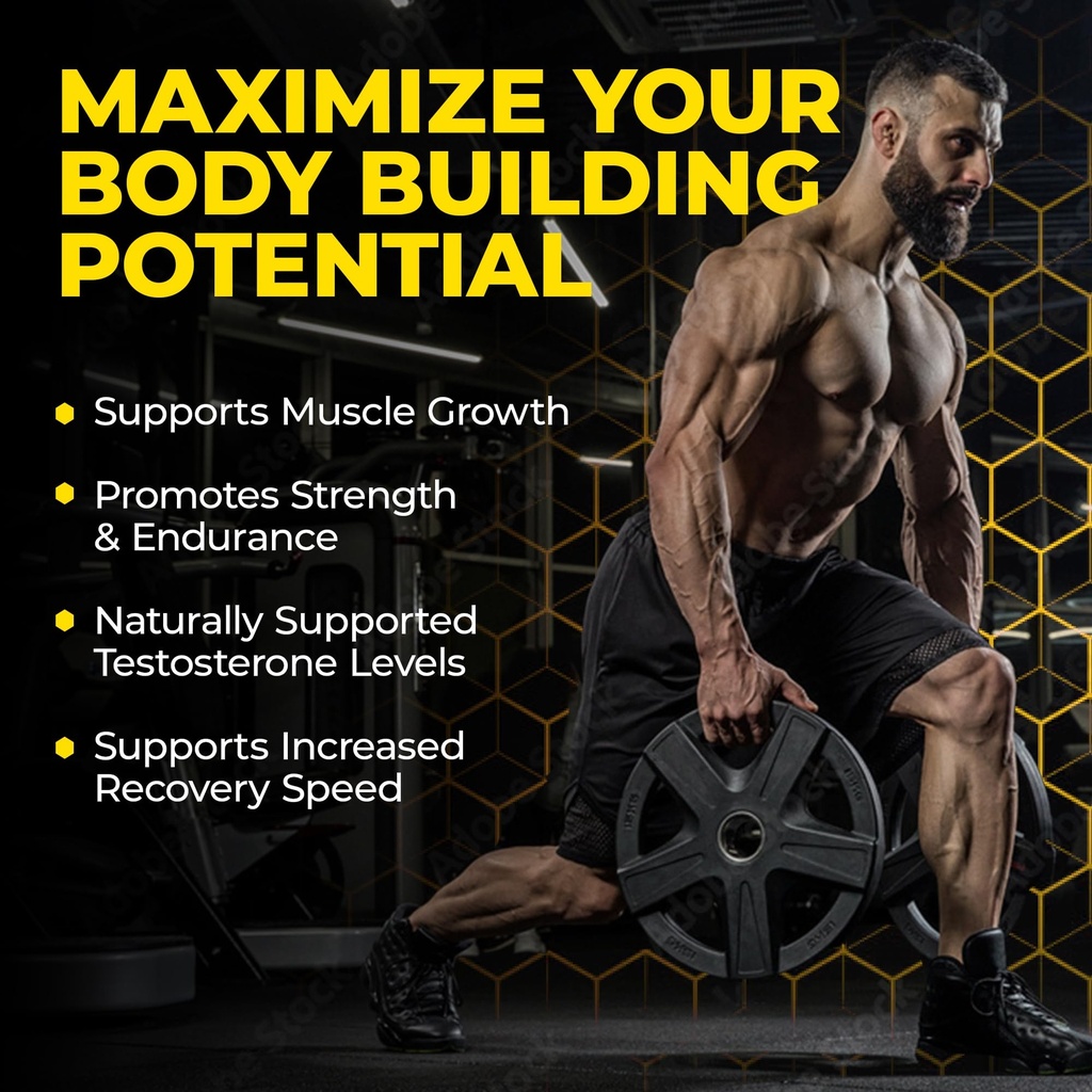 extreme-anabolic-testosterone-booster-av-4.jpg