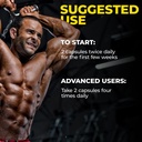 extreme-anabolic-testosterone-booster-av-6.jpg