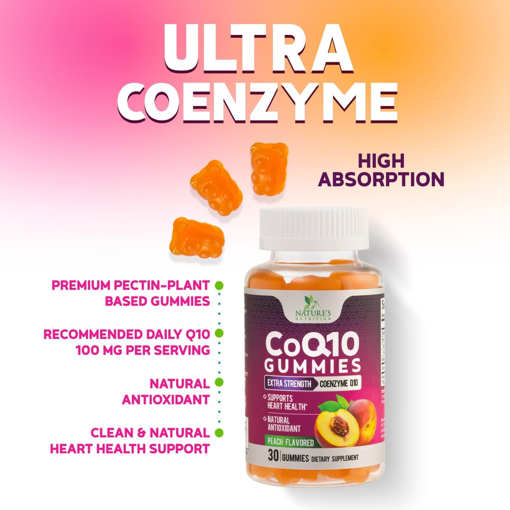 coq10-gummies-coenzyme-q10-100mg-per-ser-5.jpg