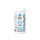 vmi-sports-arima-xd-60-count-natural-hor-2.jpg