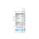 vmi-sports-arima-xd-60-count-natural-hor-4.jpg