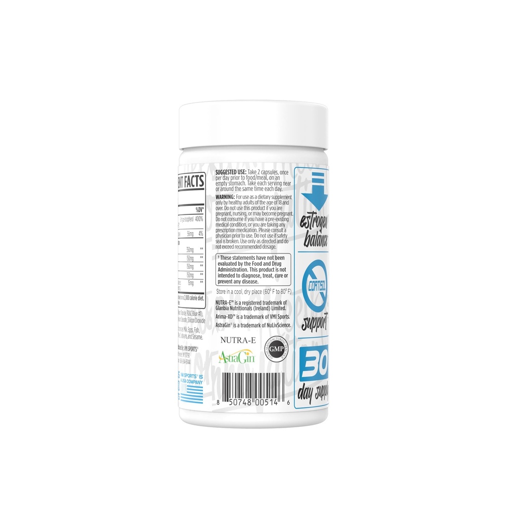 vmi-sports-arima-xd-60-count-natural-hor-5.jpg