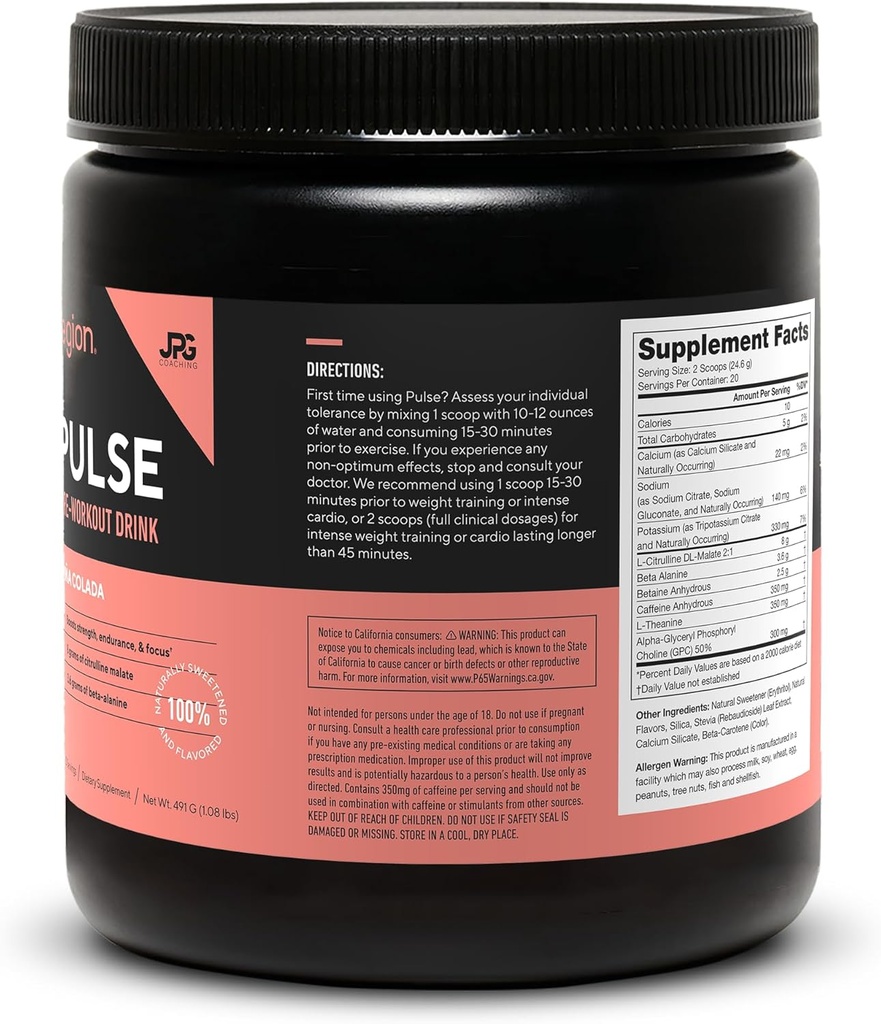 legion-pulse-pre-workout---all-natural-n-2.jpg