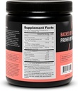 legion-pulse-pre-workout---all-natural-n-6.jpg
